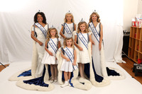 2026_Cinderella_0652