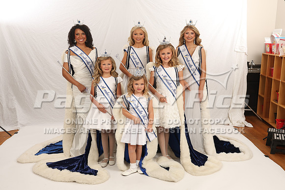 2026_Cinderella_0652