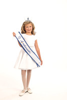 2026_Cinderella_0489
