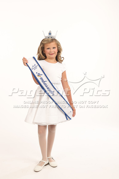 2026_Cinderella_0489