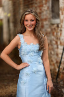 2027_Capital_City_0370