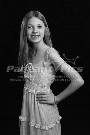 LEN_6810