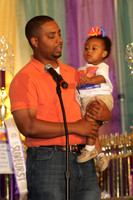 NCSC_Sunburst2011_0072