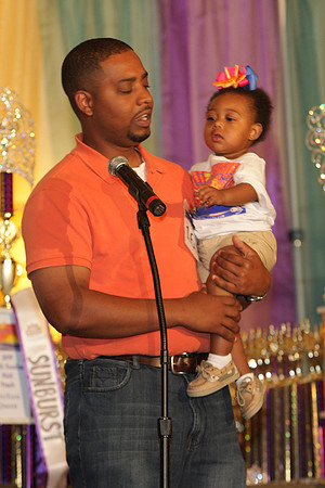 NCSC_Sunburst2011_0072