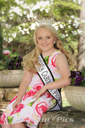 2016_MissNC_01358RT
