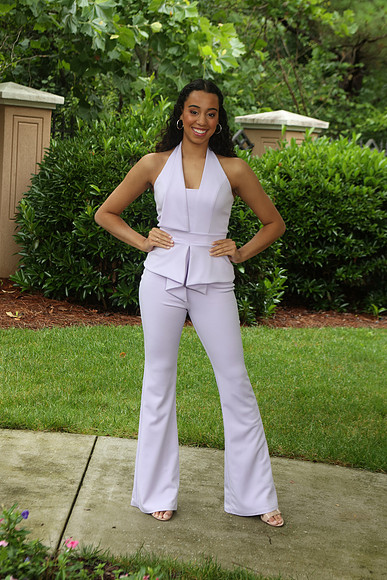 2023_MissNC_41841