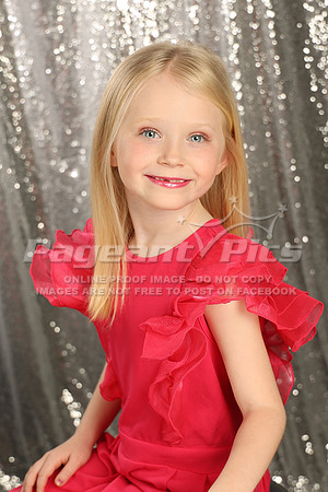 MissCP_Fayetteville_Autumn_Willis