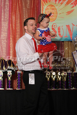2016_NCSC_Sunburst_0003