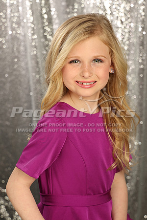 MissCP_FayettevilleDogwood_Paisley_Riddle