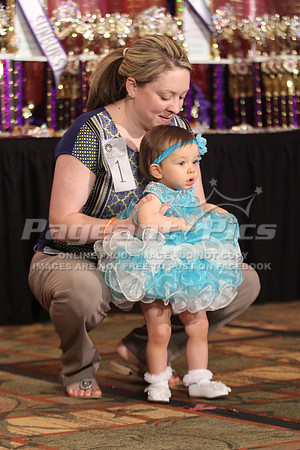 2016_NCSC_Sunburst_1702