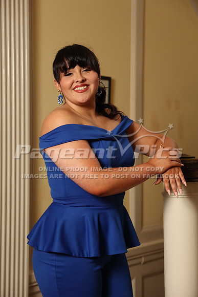 2023_MissNC_02676