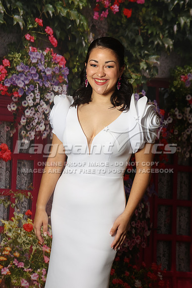 2023_MissNC_31864