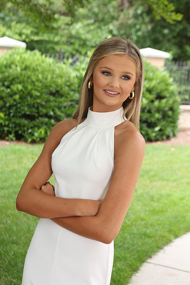 2023_MissNC_46328
