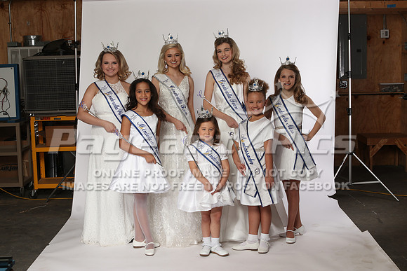 2021_SCCinderella_0531