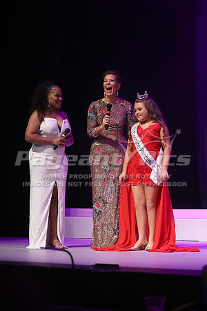 2023_MissNC_49766