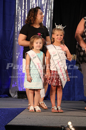 2016_LMNC_State_4841