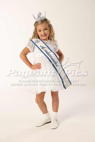 2024_NCCinderella_376