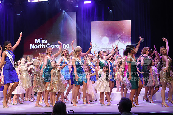 2023_MissNC_49593