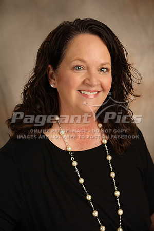 LED_Morganton_Michelle_Steele