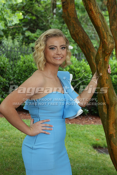 2023_MissNC_24409