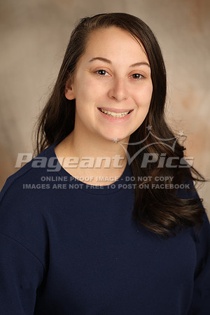 LED_FayettevilleDogwood_Sarahgrace_Mitchell