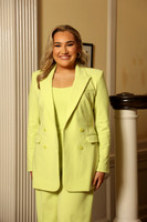 2023_MissNC_09225