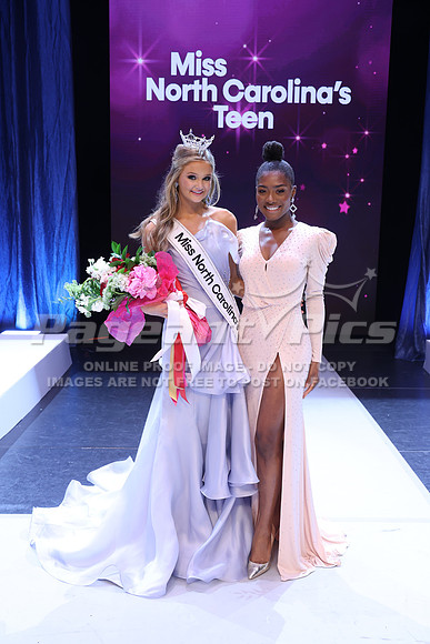 2023_MissNC_50288