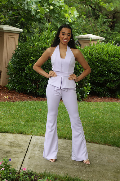 2023_MissNC_41840