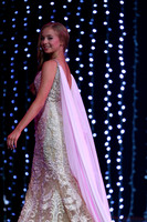 09 Teen Evening Gown