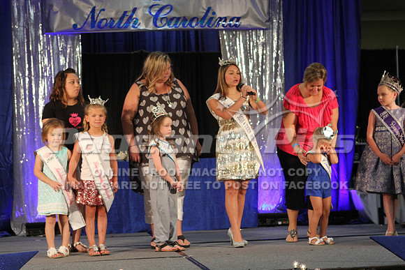 2016_LMNC_State_4837
