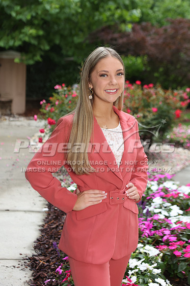 2023_MissNC_38614