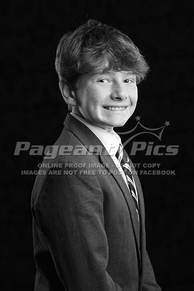250225_Cotillion_0902