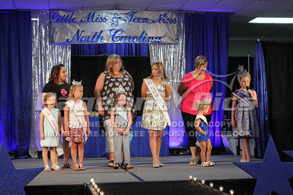 2016_LMNC_State_4835