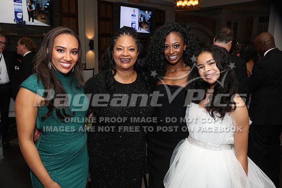2023_MissNC_50470