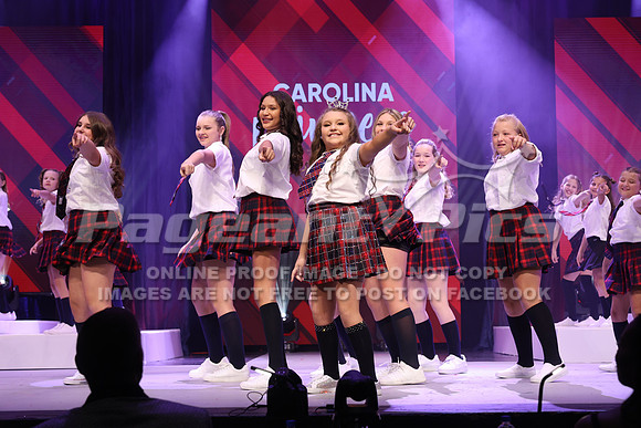 2023_MissNC_49782