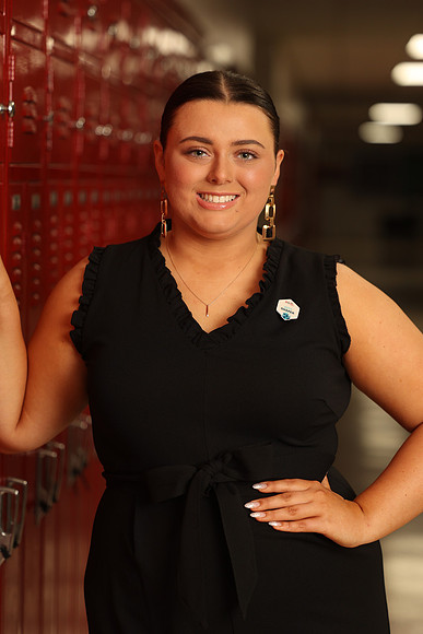 2025_MissGastonia_0211