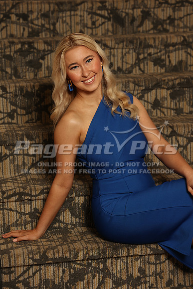 2023_MissNC_09979