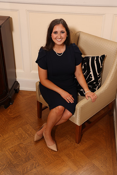 2023_MissNC_07223