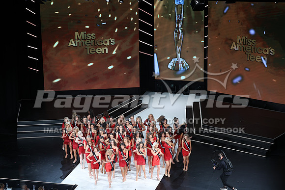 PageantPics_Miss_Americas_Teen_2025_0020