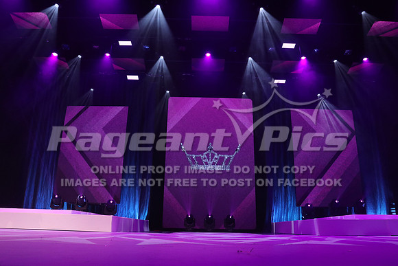 2023_MissNC_50340