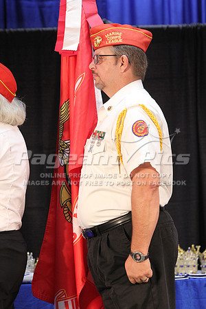 2016_LMNC_State_4334