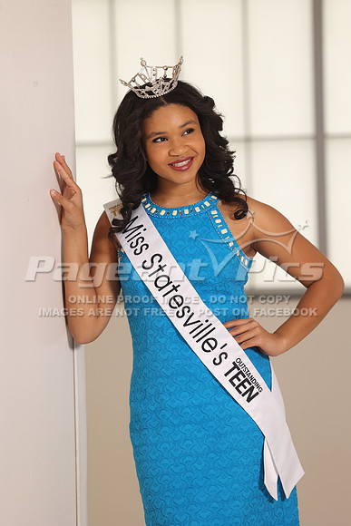 2023_Statesville_0594