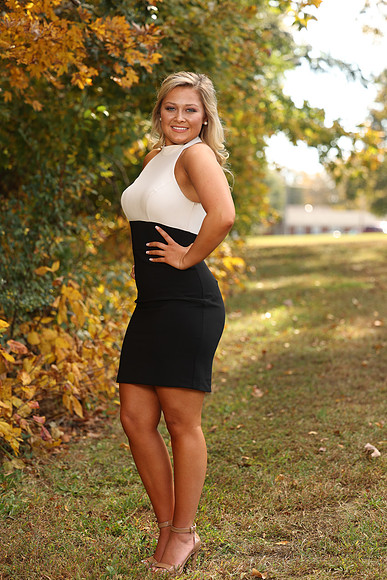2025_Miss_Thomasville_0127