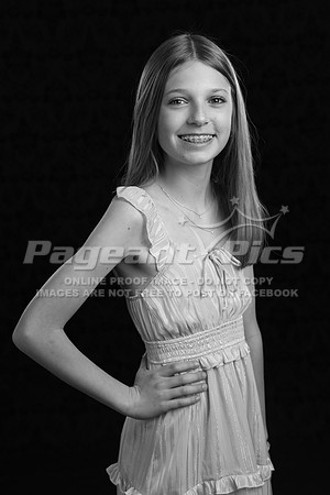 LEN_6802
