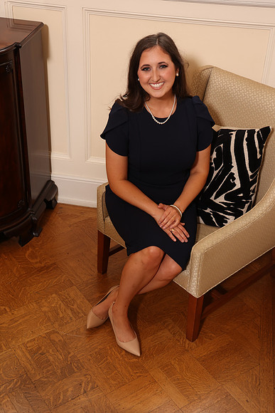 2023_MissNC_07220