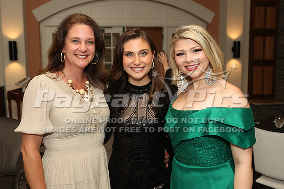 2023_MissNC_50467