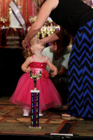 0-4 Crowning and Awards