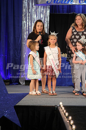 2016_LMNC_State_4839