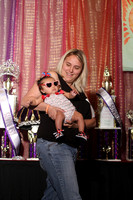 2016_NCSC_Sunburst_0004