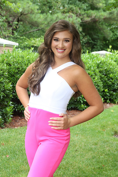 2023_MissNC_42889